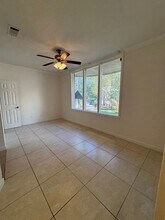 11842 Taylorcrest Rd in Houston, TX - Building Photo - Building Photo