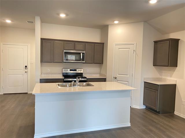 3126 Channing Dr in Heath, TX - Building Photo - Building Photo