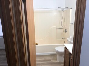 630 S 4th St, Unit 630 S. 4th St Festus in Festus, MO - Foto de edificio - Building Photo