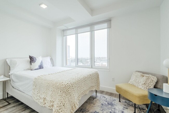 property at 477 Broadway