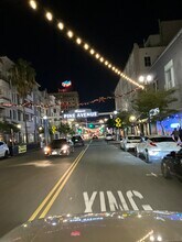 740 Lime Ave, Unit C in Long Beach, CA - Building Photo - Building Photo