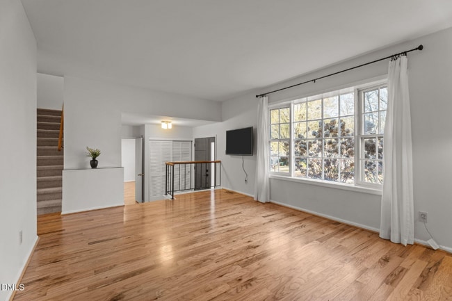 703 Brookgreen Dr in Cary, NC - Foto de edificio - Building Photo