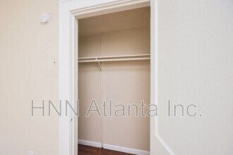 437 N Highland Ave NE in Atlanta, GA - Building Photo - Building Photo