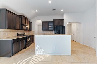 7326 Cypress Shumard Oak Dr in Cypress, TX - Building Photo - Building Photo