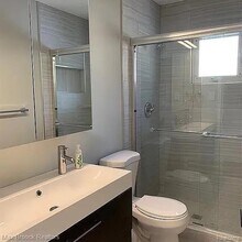 252 N Harvey St in Plymouth, MI - Building Photo - Building Photo