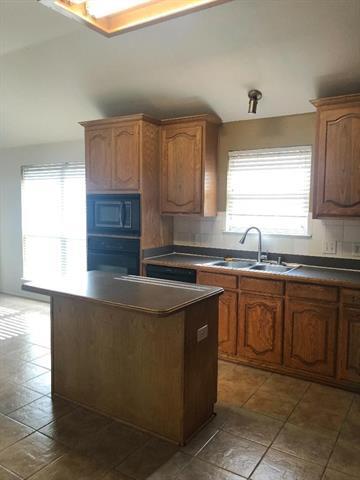 15840 Scenic Rd in Frisco, TX - Building Photo - Building Photo
