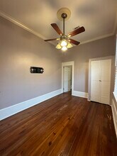 4532 Dryades St in New Orleans, LA - Building Photo - Building Photo