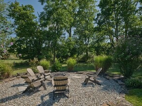 6098 Upper York Rd in New Hope, PA - Building Photo - Building Photo