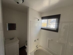 213 Flint St in Rochester, NY - Building Photo - Building Photo