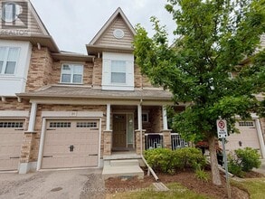167 Arkell Rd in Guelph, ON - Building Photo - Building Photo
