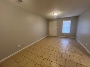 17 Tricia Cv, Unit L in Jackson, TN - Building Photo - Building Photo