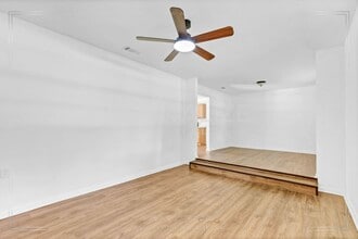 612 Bibb St in Bay Minette, AL - Building Photo - Building Photo