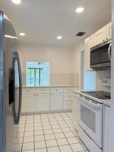 5987 Forest Hill Blvd in West Palm Beach, FL - Building Photo - Building Photo