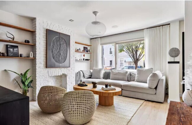 property at 338 Humboldt St