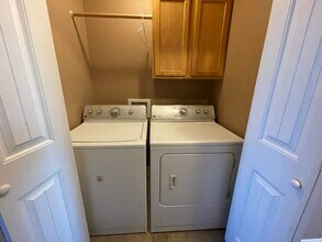 305 5th Ave S in Great Falls, MT - Building Photo - Building Photo