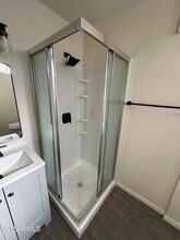 14638 Calvert St in Los Angeles, CA - Building Photo - Building Photo