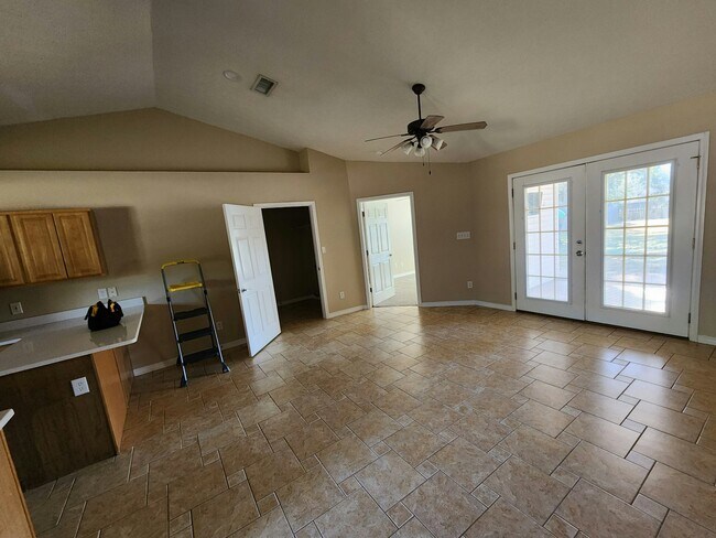 6719 Water St in Navarre, FL - Building Photo - Building Photo