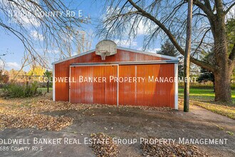 N2686 County Rd E in Appleton, WI - Building Photo - Building Photo
