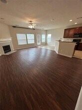 6330 Lost Timber Ln in Houston, TX - Building Photo - Building Photo