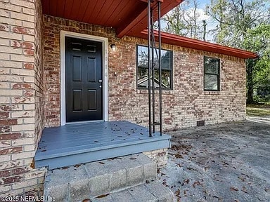 property at 1004 W 26th St