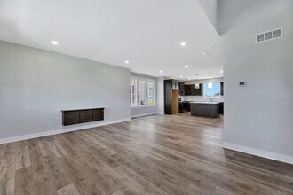12035 Arvada Blvd in Wichita, KS - Building Photo - Building Photo