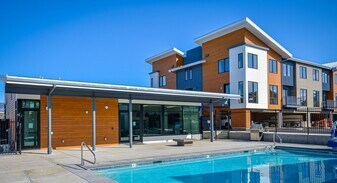 1582 Myers Ln in Medford, OR - Building Photo