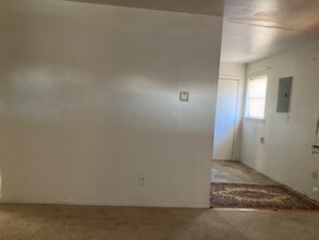 5912 Owen St in Birmingham, AL - Building Photo - Building Photo