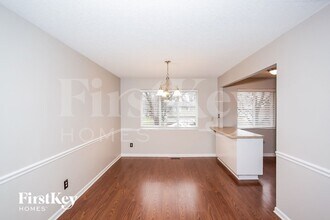 111 Timberlake Ct in Fishers, IN - Building Photo - Building Photo