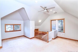 163 Elm St, Unit G-G103 in Winchester, CT - Building Photo - Building Photo