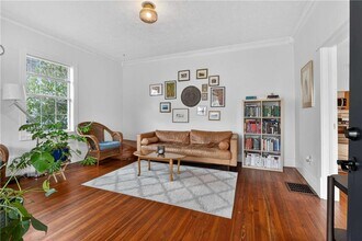 1411 Glenwood Ave SE in Atlanta, GA - Building Photo - Building Photo