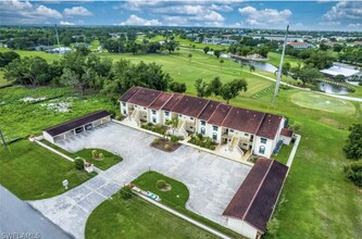 26461 Explorer Rd in Punta Gorda, FL - Foto de edificio - Building Photo