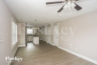 20 Fenix Dr SW in Concord, NC - Building Photo - Building Photo