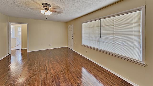 721 June Dr in White Settlement, TX - Building Photo - Building Photo