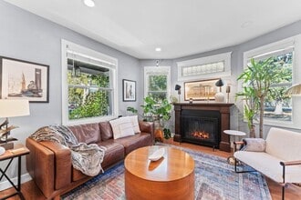 76 Condict St in Jersey City, NJ - Building Photo - Building Photo