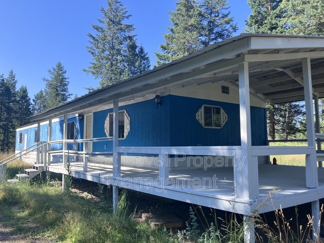 property at 159 Esteban Ln