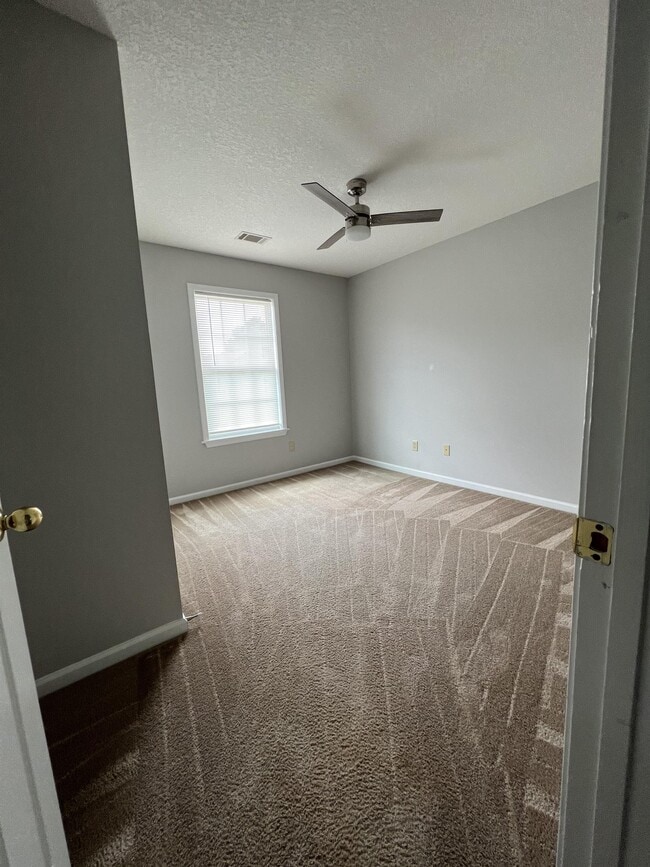 property at 49 Webb Ct NE