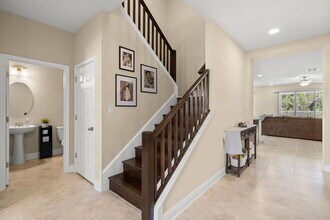 3134 Marine Grass Dr in Wimauma, FL - Building Photo - Building Photo