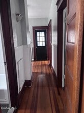 17 Cuyler Ave in Albany, NY - Building Photo - Building Photo