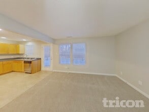 12341 Stowe Acres Dr in Charlotte, NC - Building Photo - Building Photo