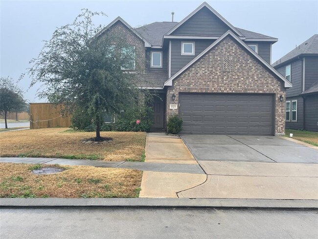 15203 Cedar Scurry Cir