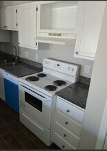 1311 Park Glen Dr in Raleigh, NC - Building Photo - Building Photo