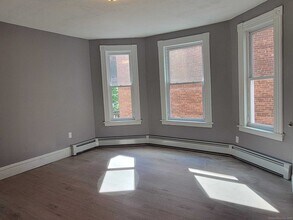 44 York St in Hartford, CT - Building Photo - Building Photo