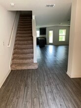 5428 Companion Ln in Tampa, FL - Building Photo - Building Photo