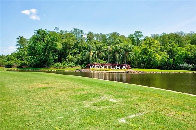 3638 Southpointe Dr in Orlando, FL - Building Photo - Building Photo
