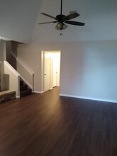 2024 Greenview Dr in Carrollton, TX - Building Photo - Building Photo