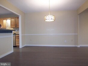 9032 Gavelwood Ct in Springfield, VA - Building Photo - Building Photo