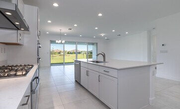 1360 Bushel Crk Xing in Loxahatchee, FL - Building Photo - Building Photo