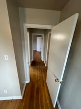 2021 St Michael Dr in Lexington, KY - Building Photo - Building Photo