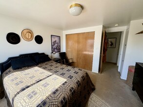 673 E 6th Ave, Unit 1 in Salt Lake City, UT - Building Photo - Building Photo