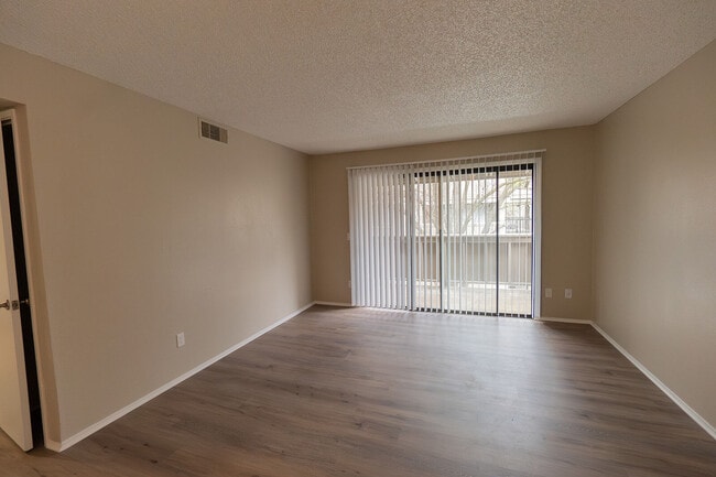 Greenback Gardens in Citrus Heights, CA - Foto de edificio - Building Photo